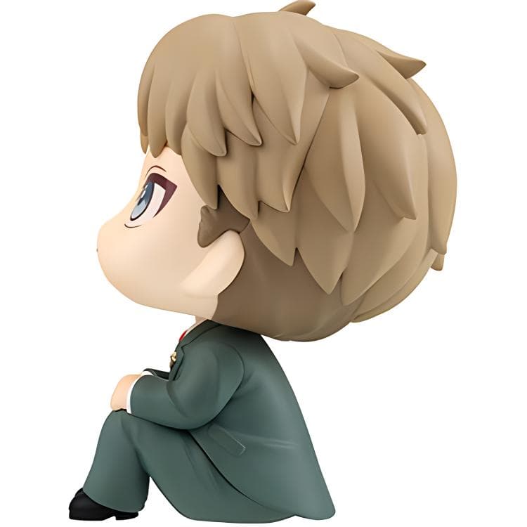 MegaHouse Look Up Q 11cm - изображение 2