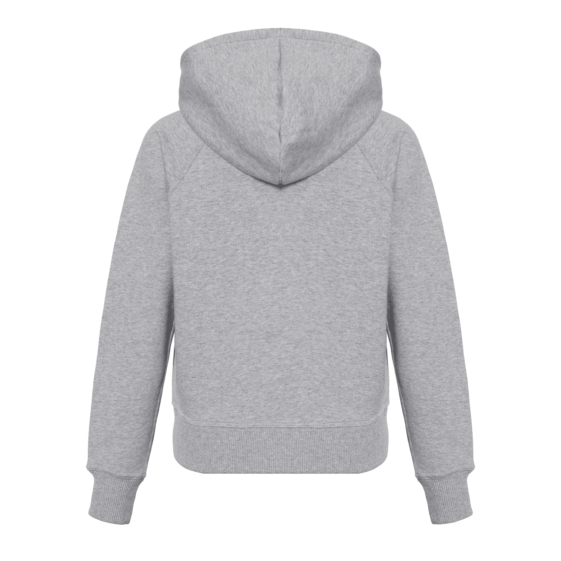 Худи Burberry Hoodie - изображение 2