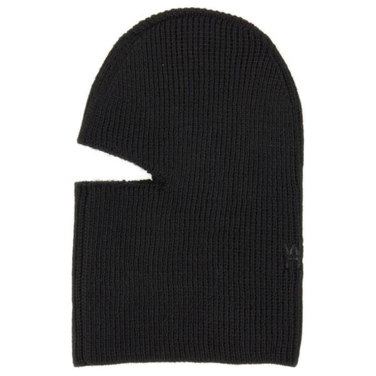 Головной убор alexander wang - изображение 3