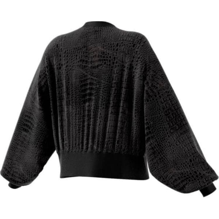 Худи adidas originals - изображение 2