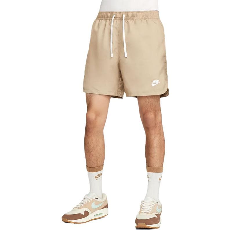 Тренировочные штаны Nike Sportswear Sport Essentials - изображение 3