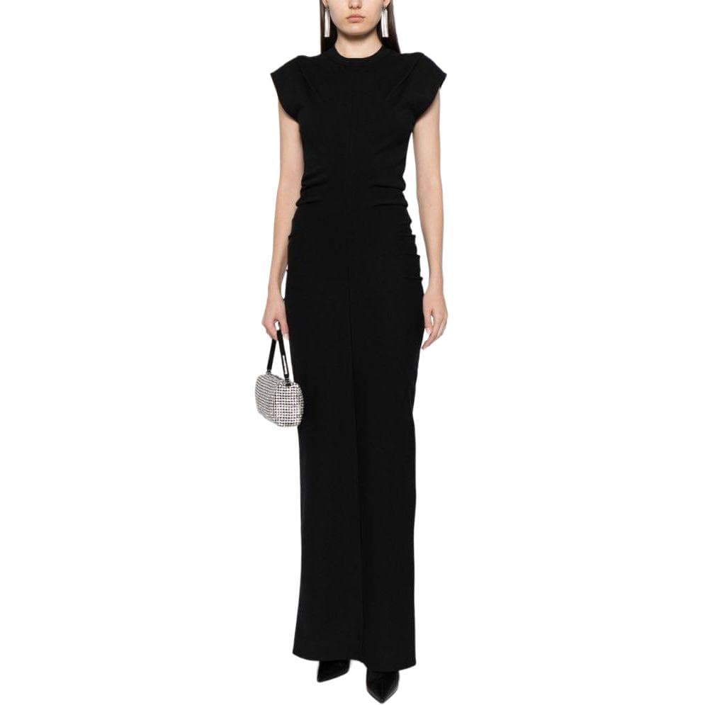 alexander wang SS24 - изображение 2