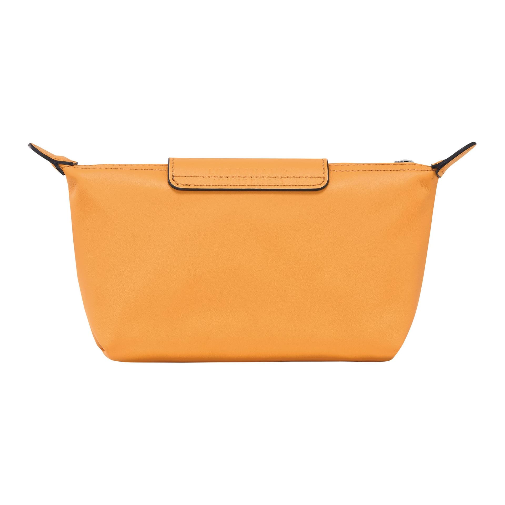 Сумка LONGCHAMP Le Pliage Xtra - изображение 3