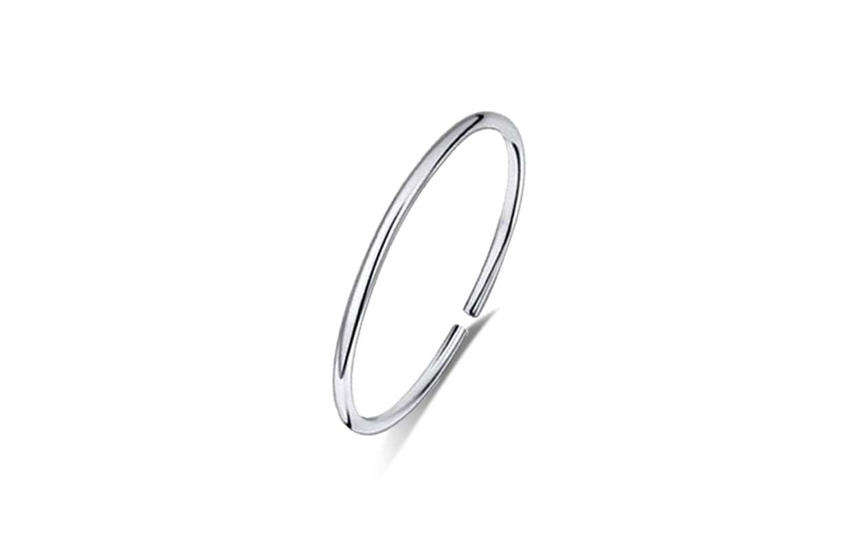 Браслет Ringlove Сплав Браслеты Унисекс - изображение 1