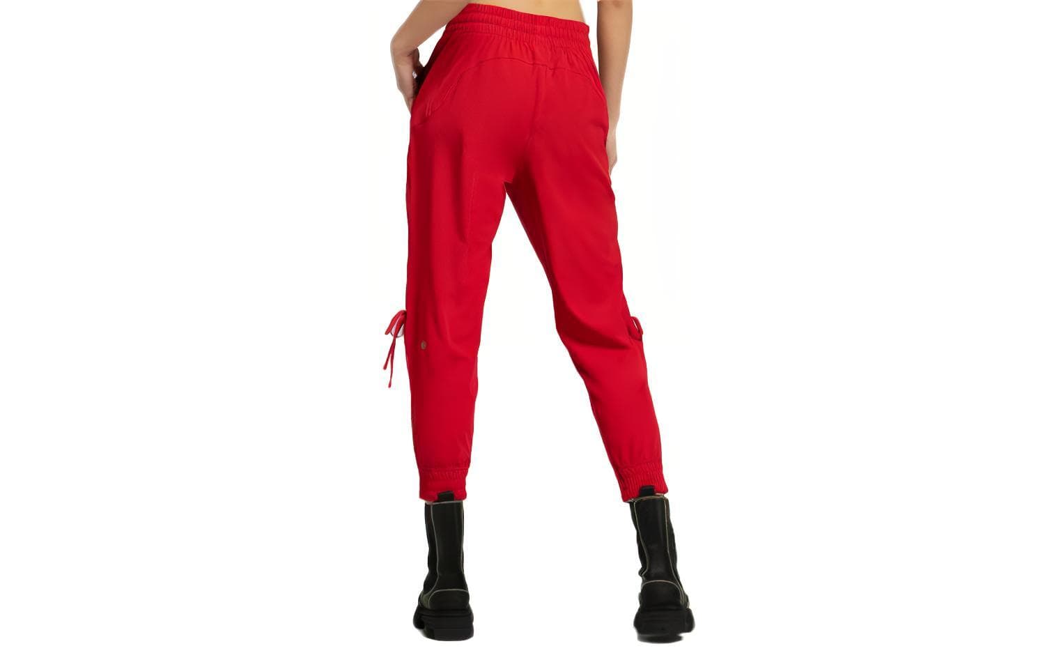 Штаны lululemon 25" - изображение 2