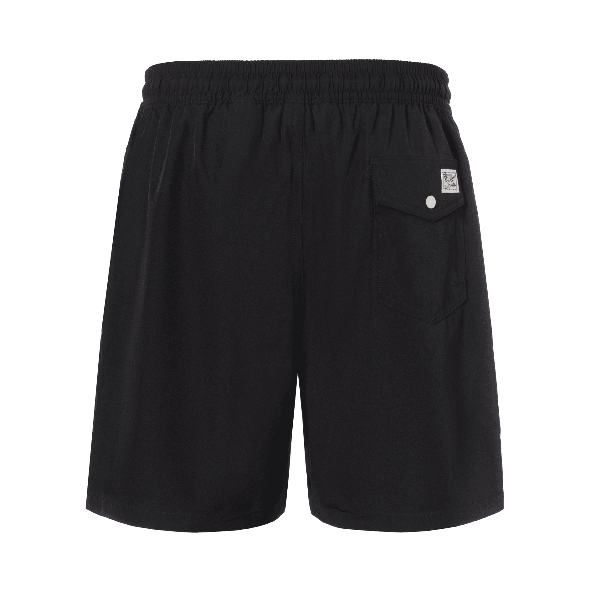 Шорты Polo Ralph Lauren SS23 Logo - изображение 2