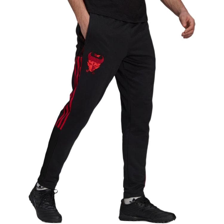 Штаны adidas - изображение 2