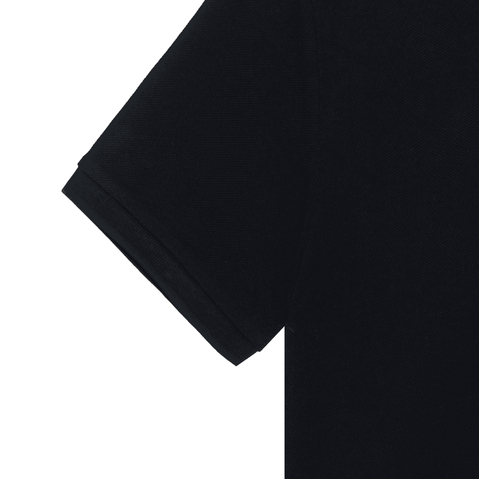 Футболка AMIPARIS Polo - изображение 5