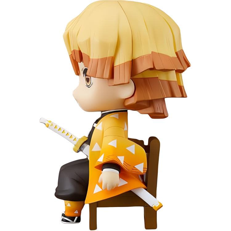 GSC Q 10cm - изображение 4