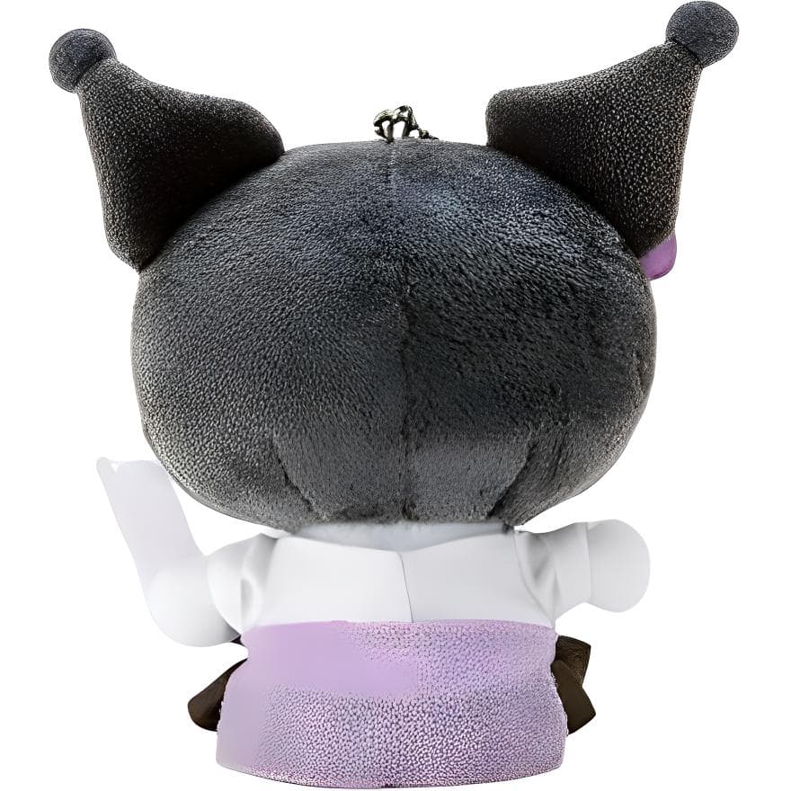 Мягкая игрушка Sanrio 13.4cm - изображение 2