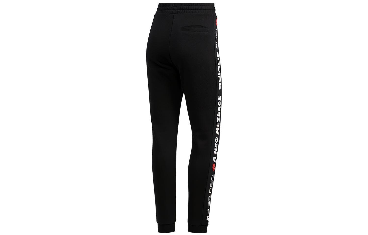 Штаны adidas neo - изображение 2