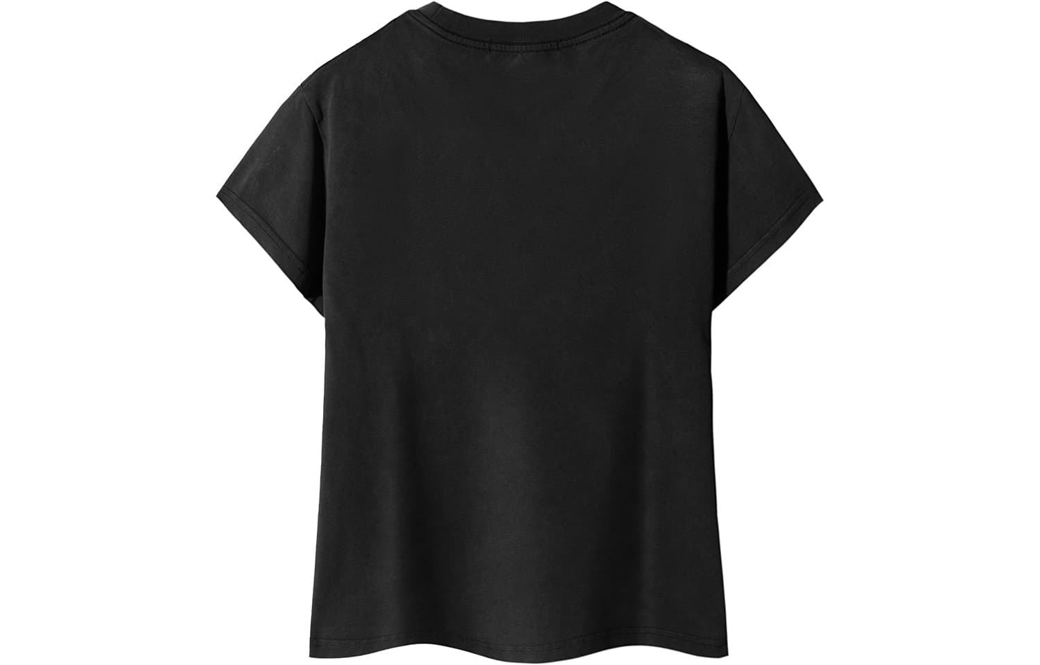Футболка PSO Brand Женские футболки - изображение 2