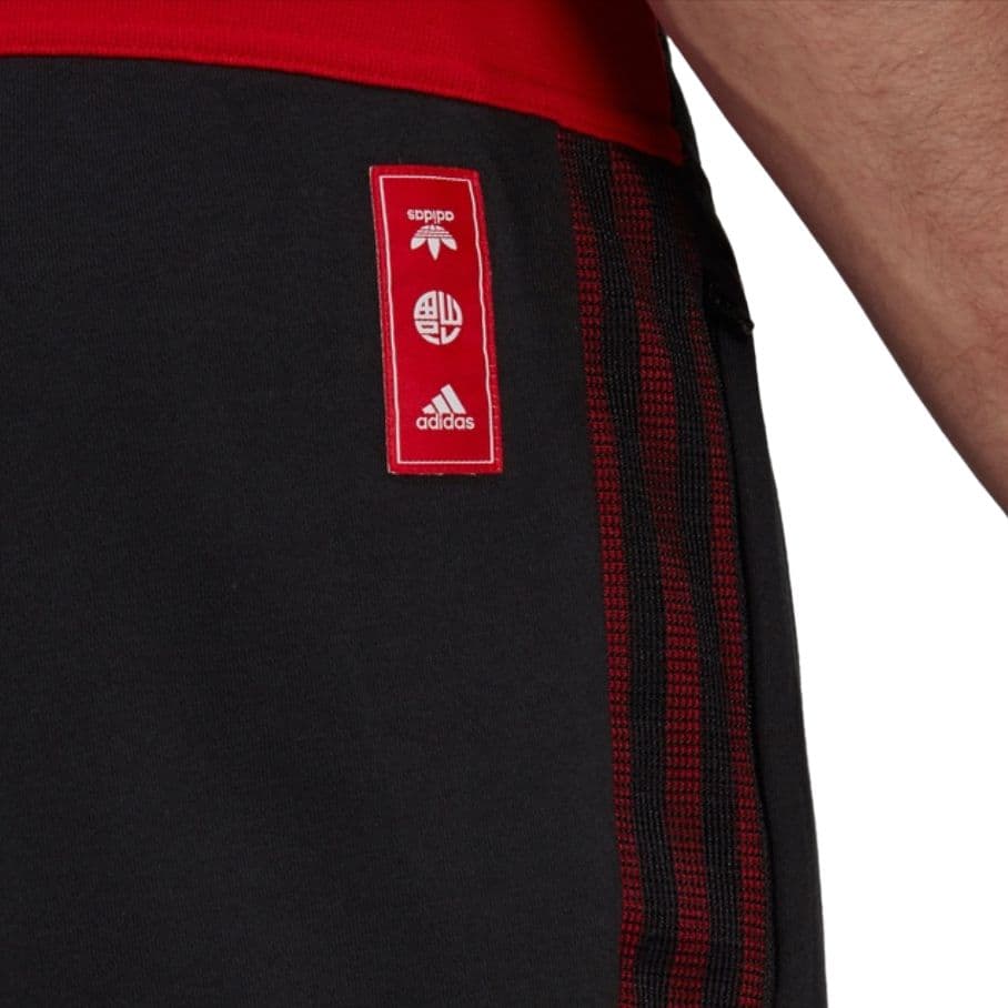 Штаны adidas - изображение 5