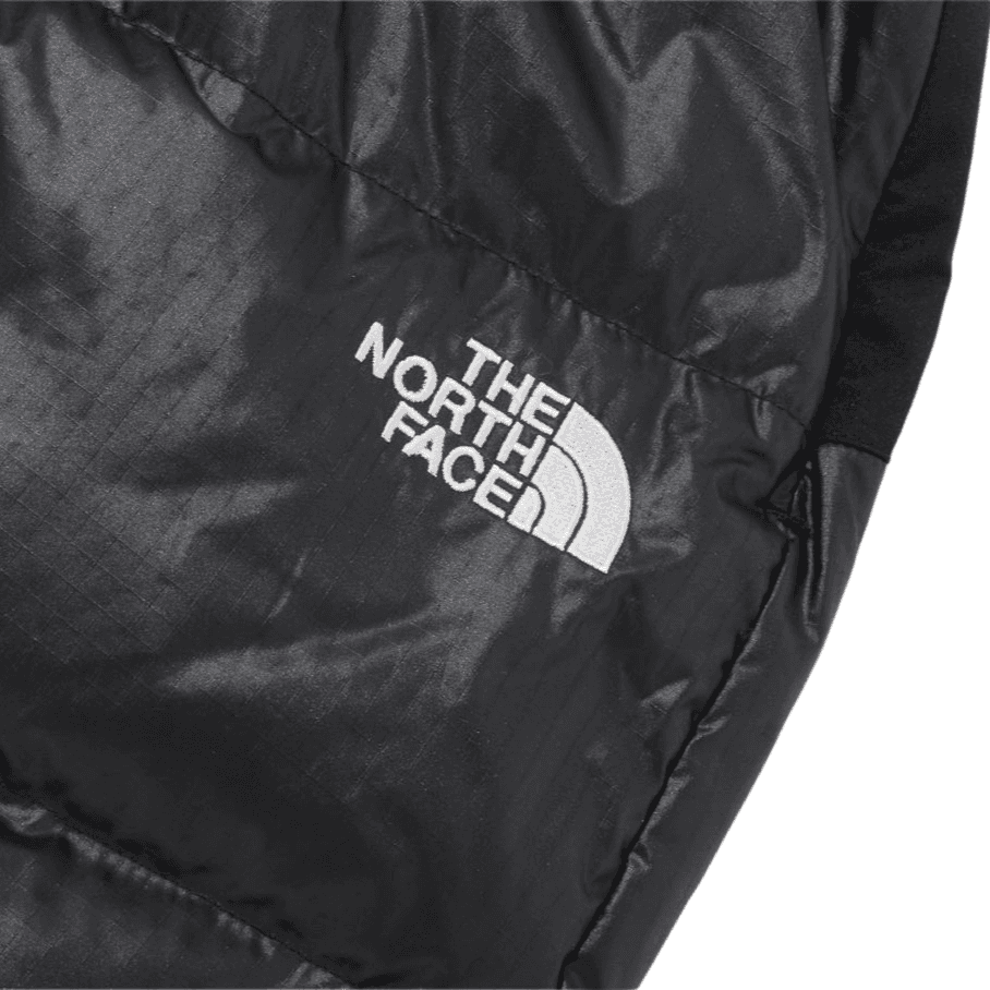 Юбка THE NORTH FACE Logo - изображение 4
