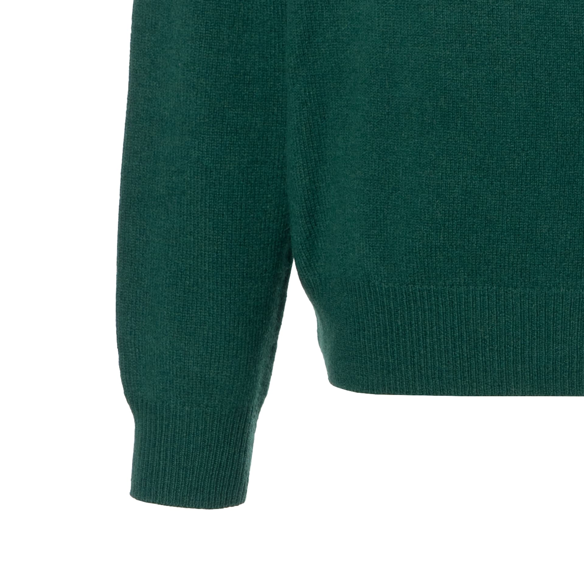 Кофта Polo Ralph Lauren SS23 Logo - изображение 5