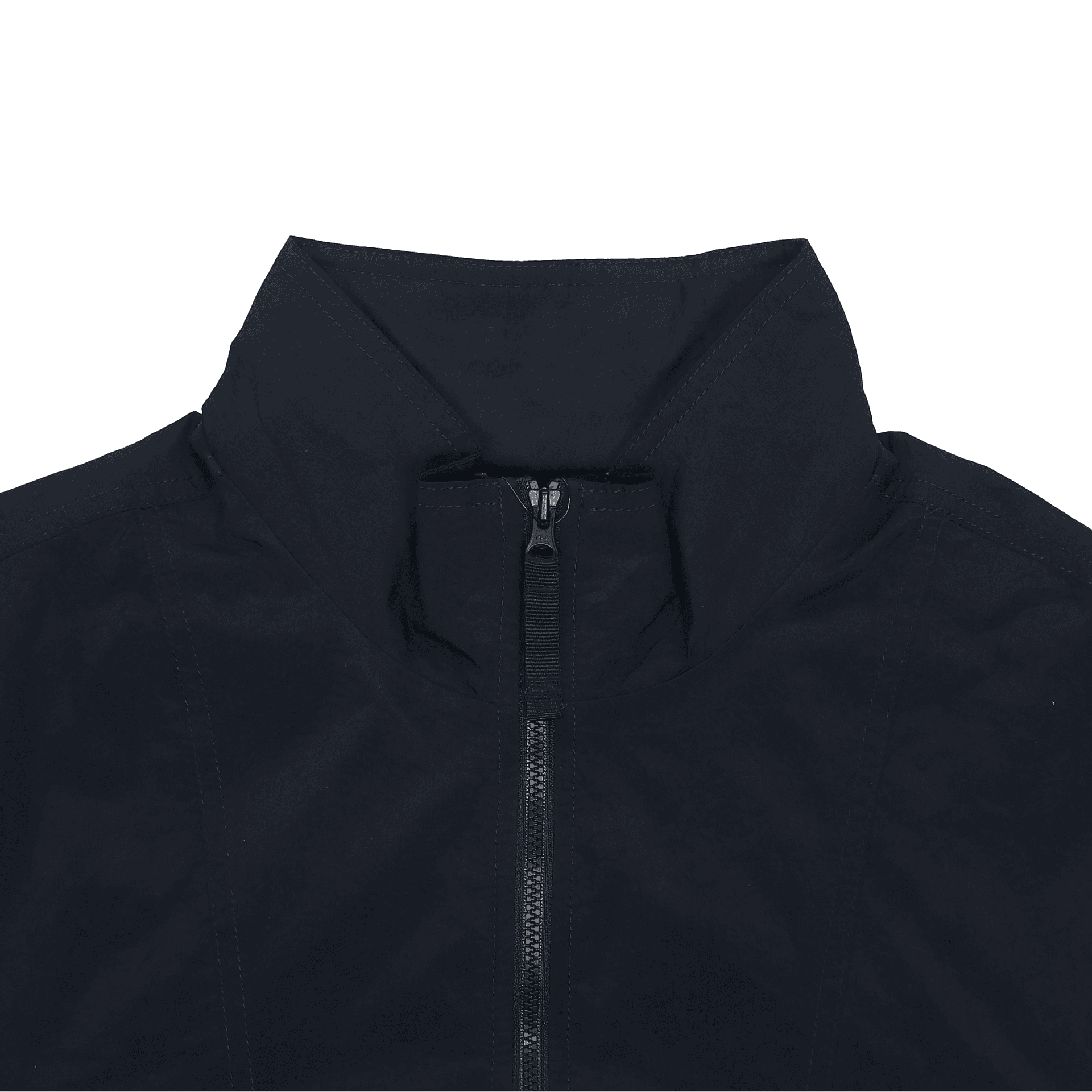 Куртка Nike NBA Houston Rockets Jacket - изображение 3