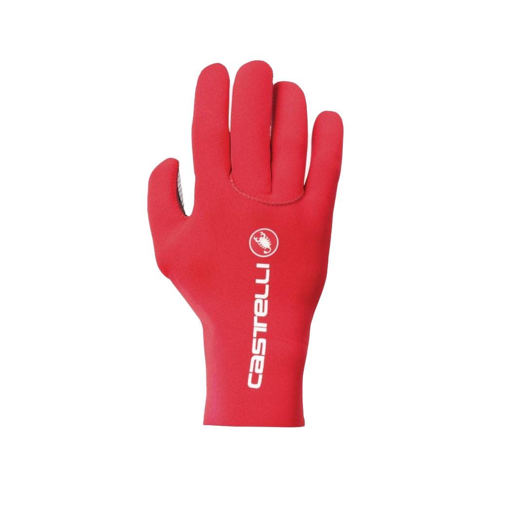 CASTELLI 4517524 - изображение 2