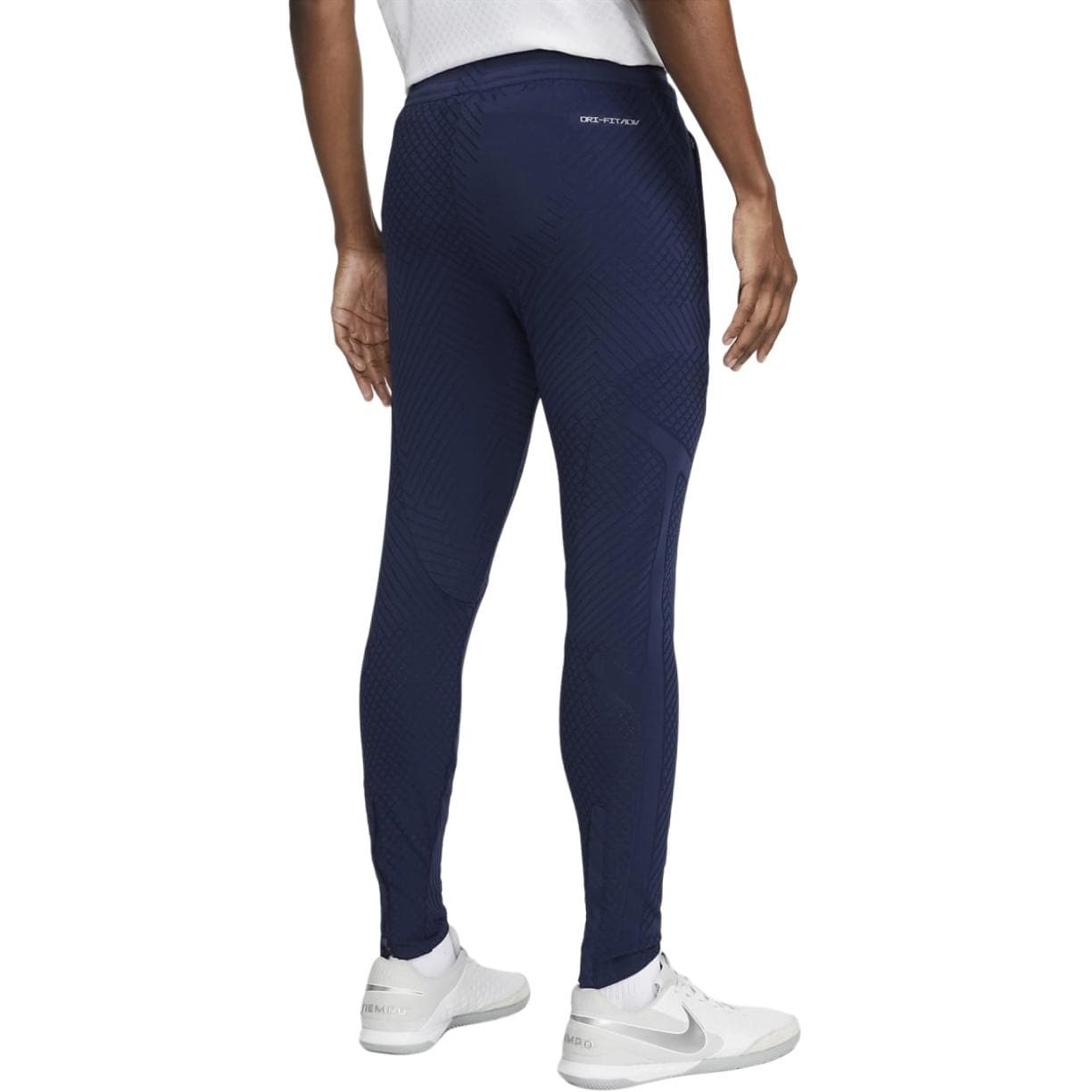 Штаны Nike Logo 22-23 - изображение 4