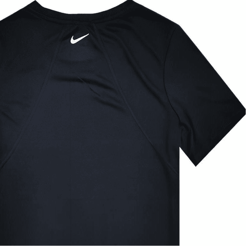 Футболка Nike T - изображение 3