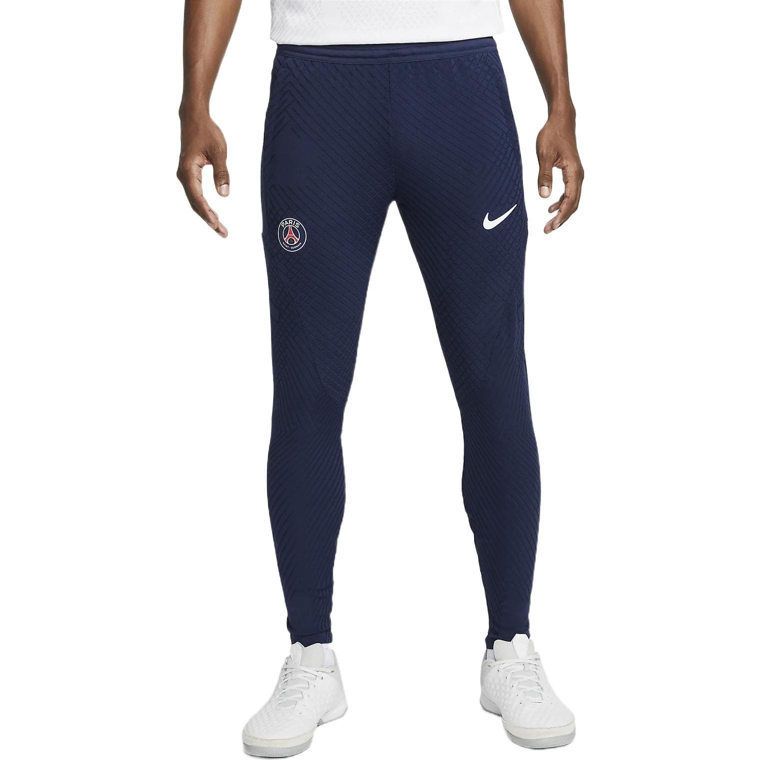 Штаны Nike Logo 22-23 - изображение 3