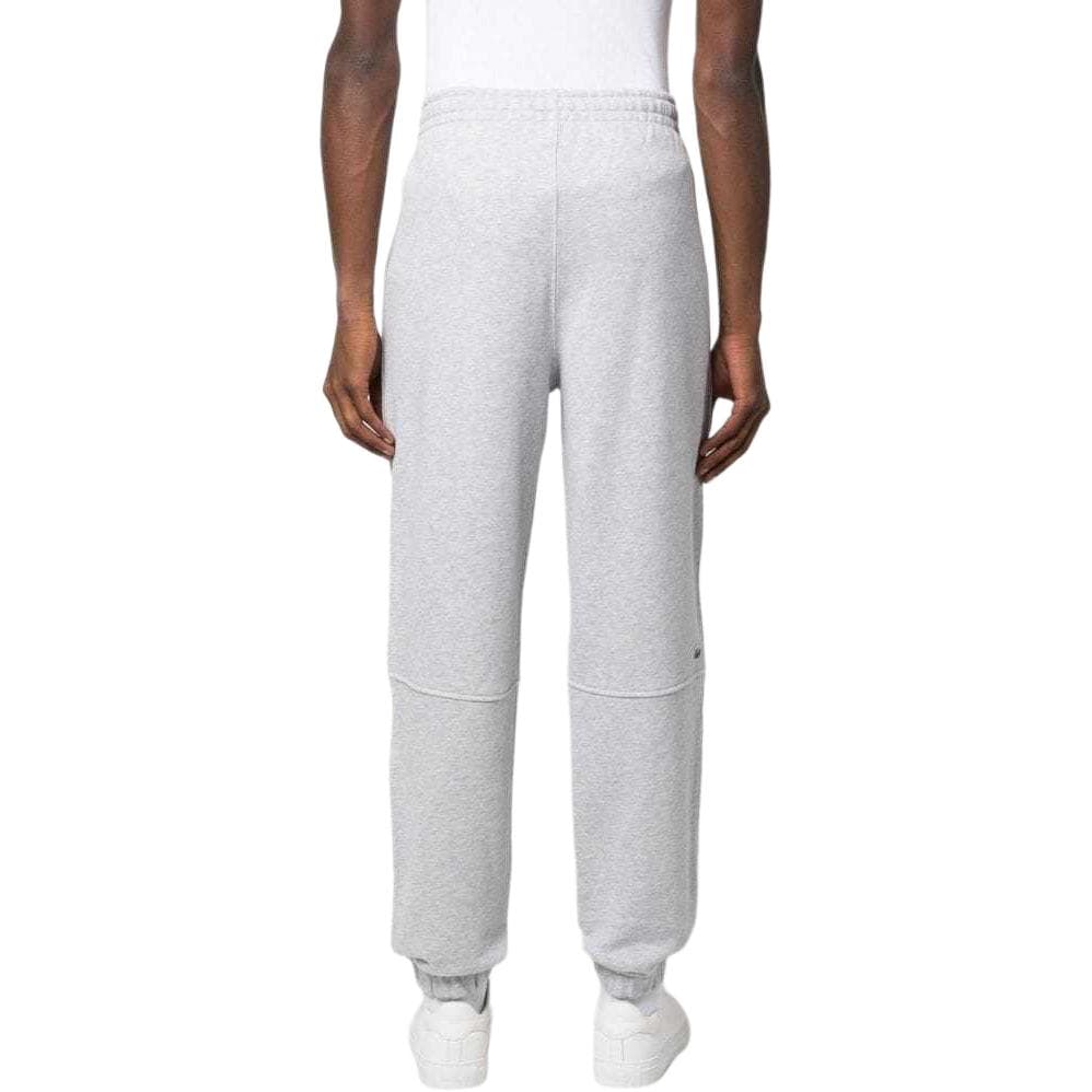 Штаны LACOSTE - изображение 5