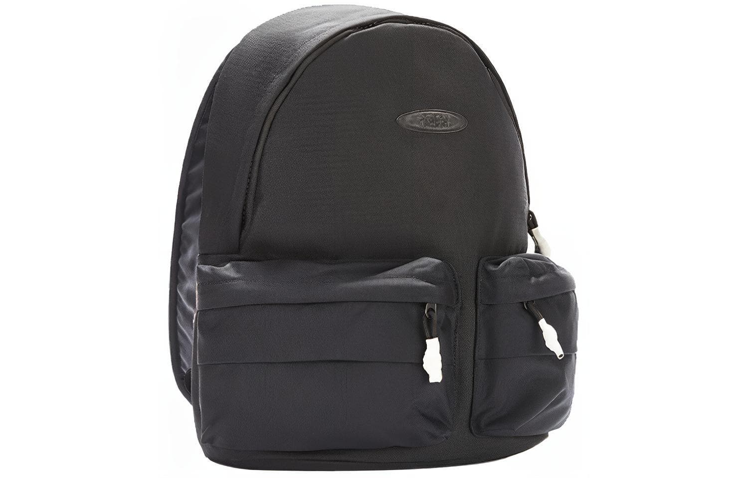 Рюкзак Li-Ning Vital Backpack Black - изображение 3