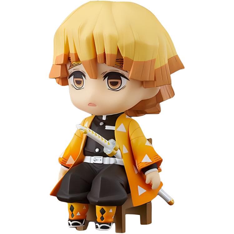 GSC Q 10cm - изображение 3