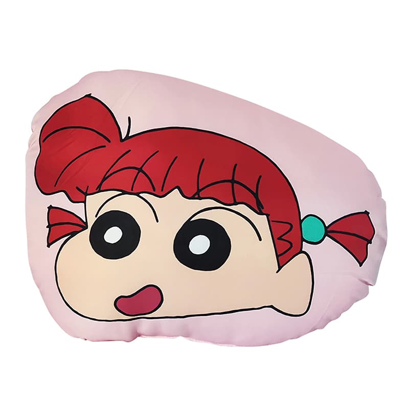Crayon Shinchan Подушки - изображение 4
