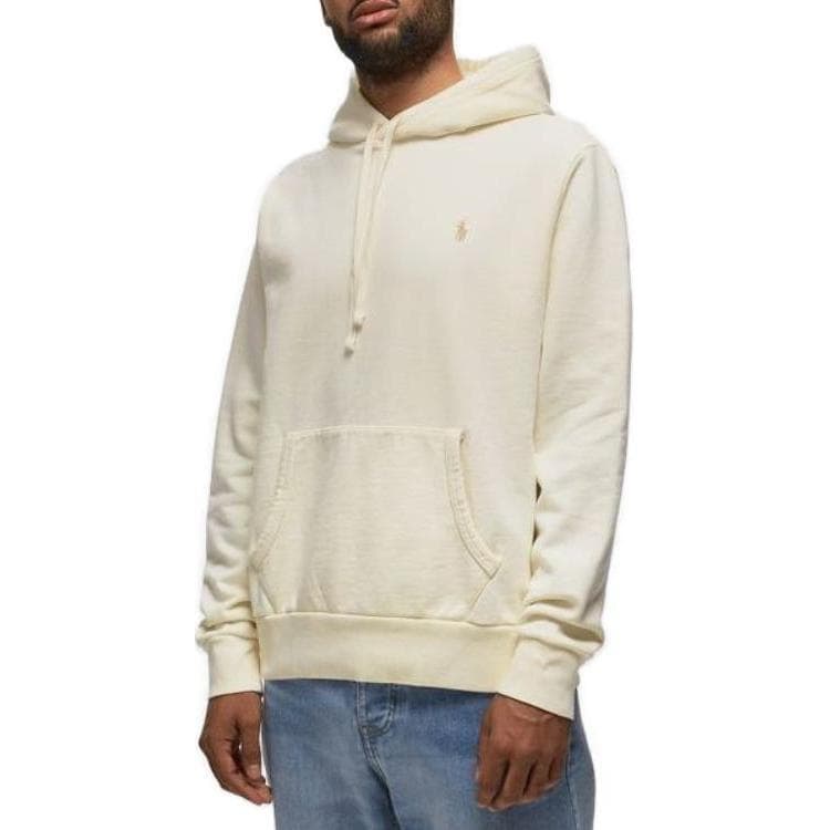 Худи Ralph Lauren - изображение 5