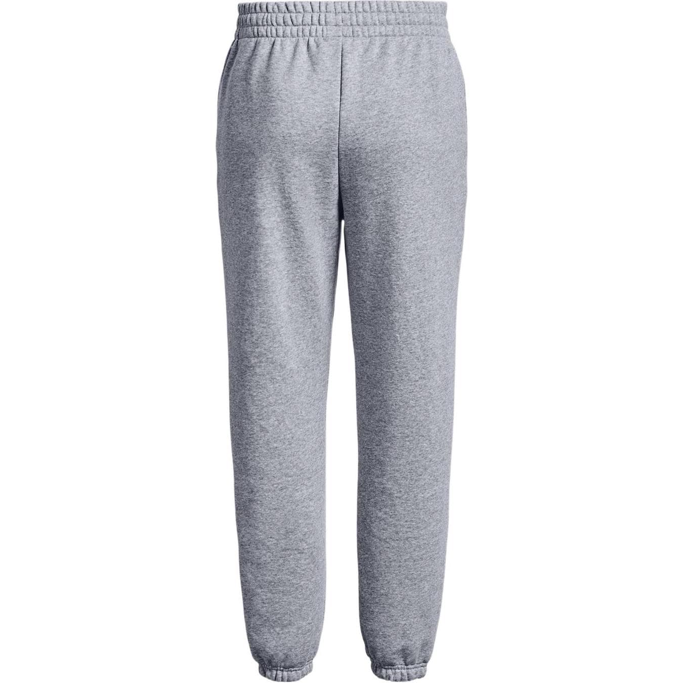 Штаны Under Armour Essential Logo - изображение 2
