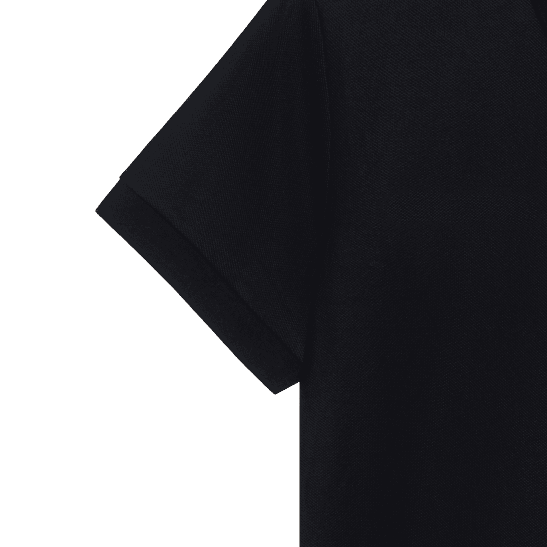 Поло Burberry SS24 LogoPolo - изображение 10