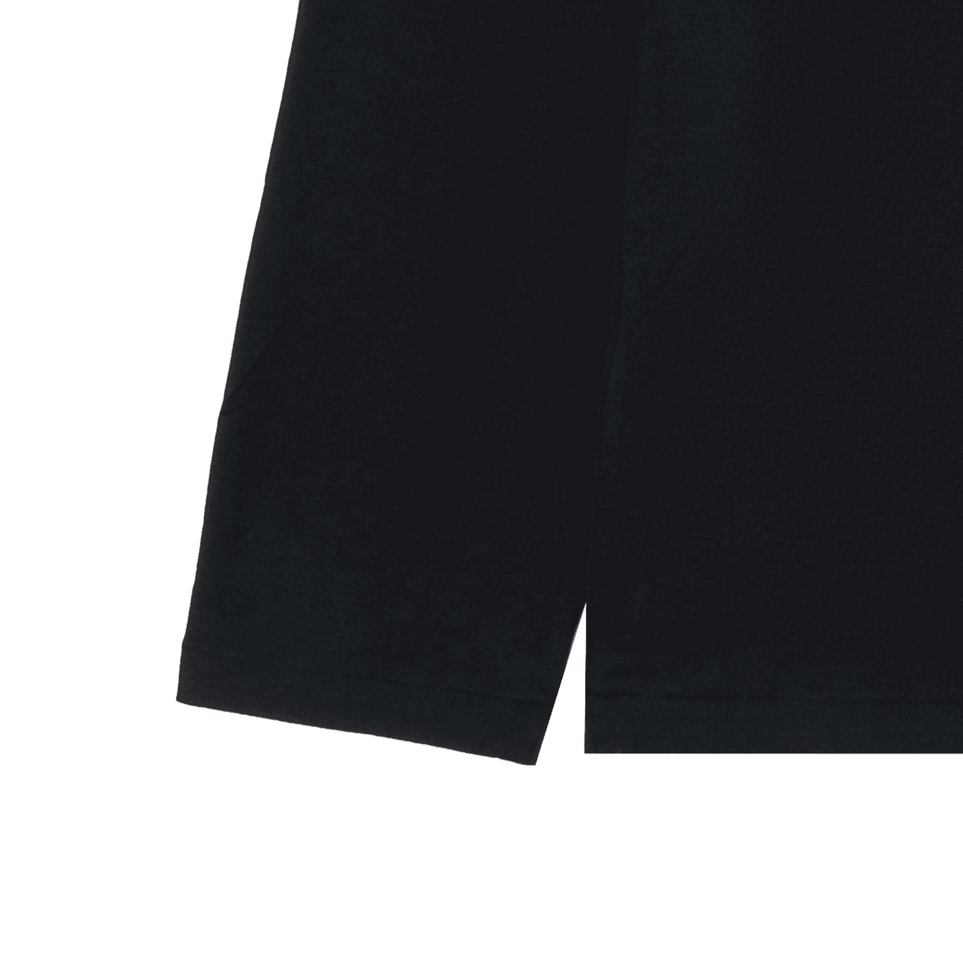 Футболка Polo Ralph Lauren SS22 LogoT - изображение 8