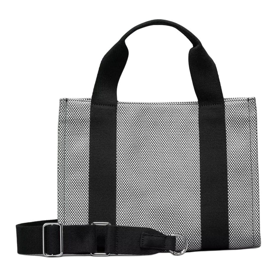Сумка lululemon 4.5L Two-Tone Tote - изображение 3