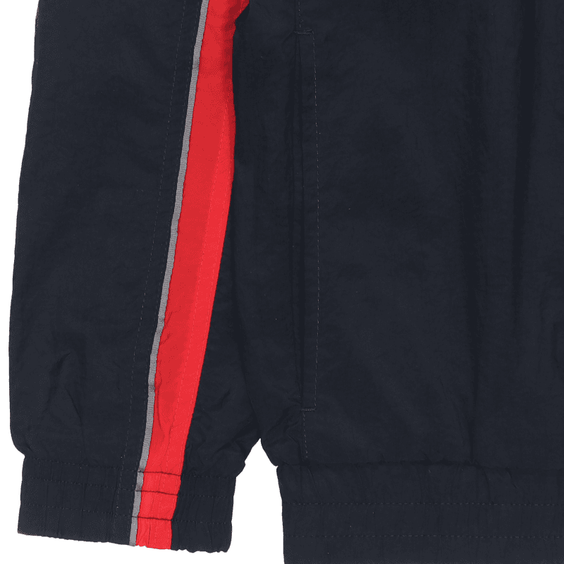 Куртка Nike NBA Houston Rockets Jacket - изображение 4