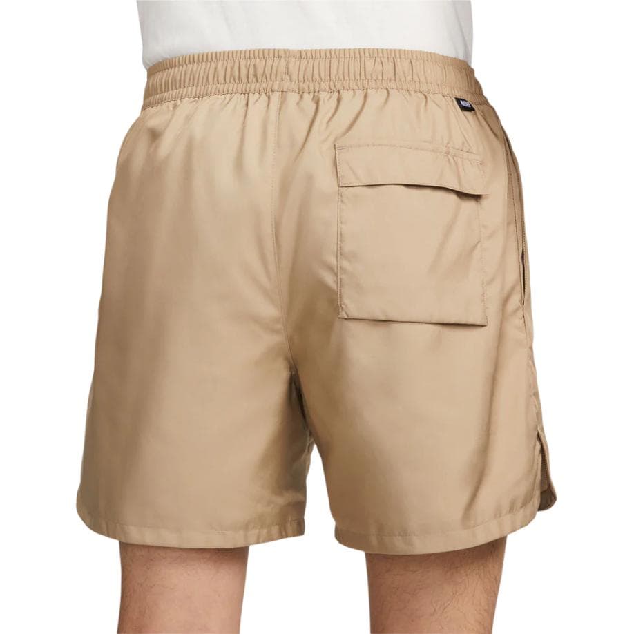 Тренировочные штаны Nike Sportswear Sport Essentials - изображение 4