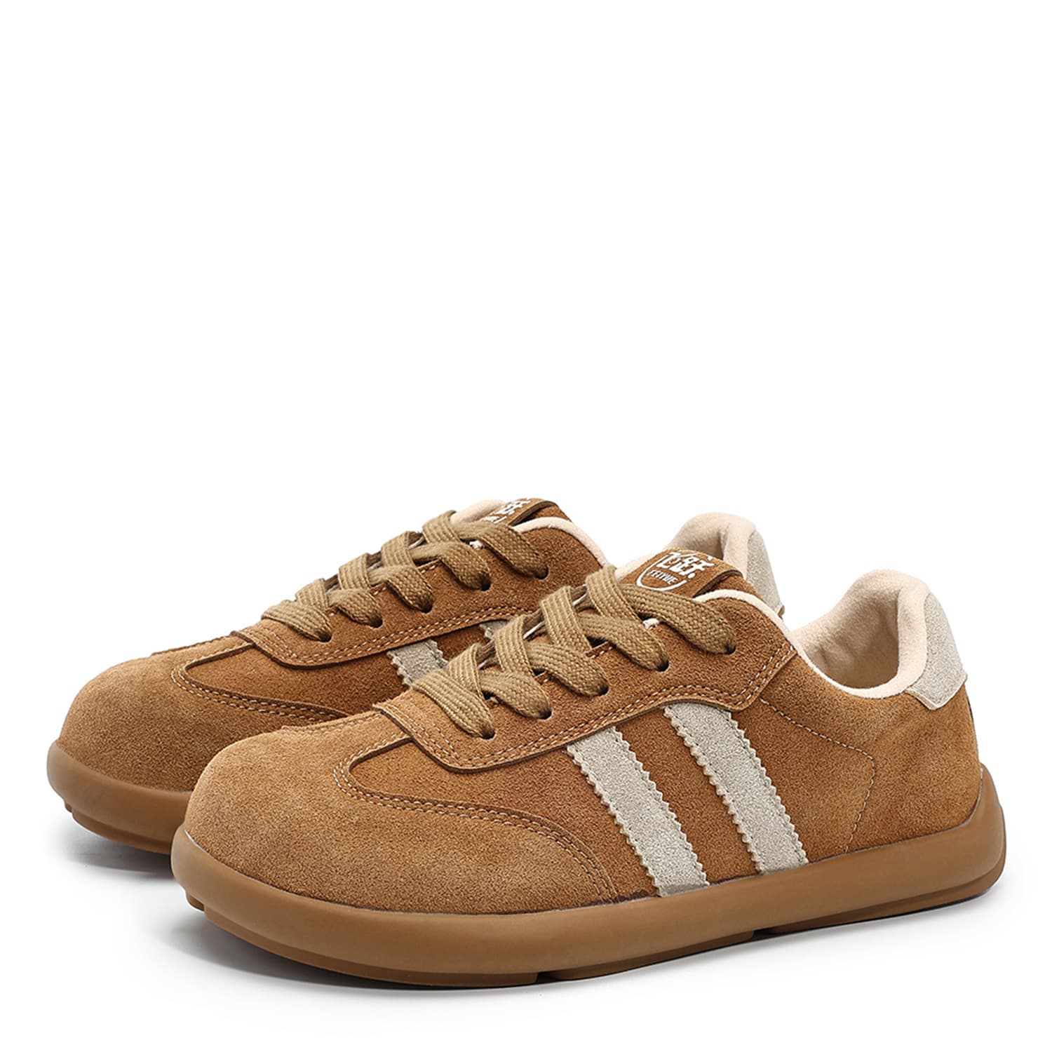 Кроссовки Feiyue - изображение 2