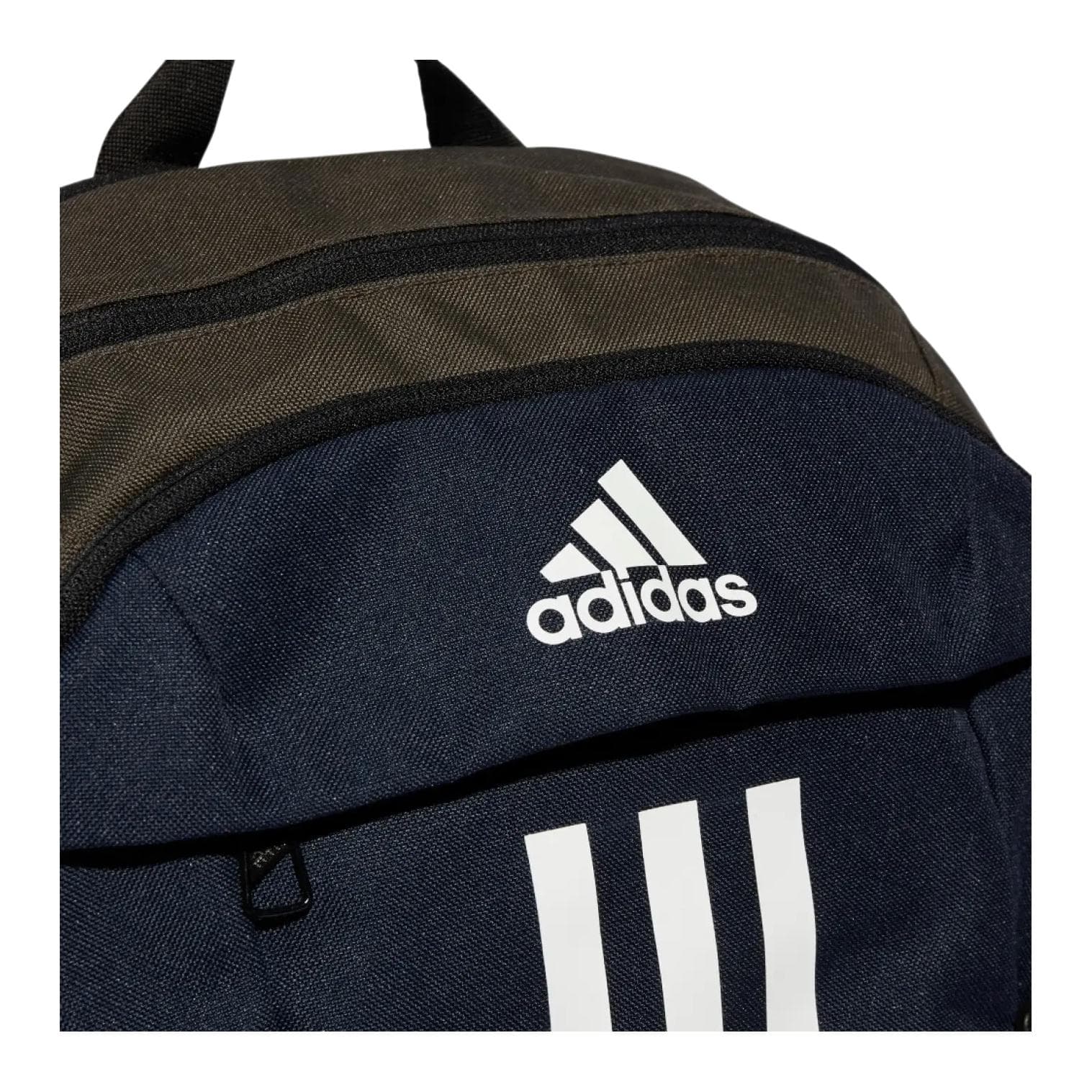 Рюкзак adidas - изображение 4