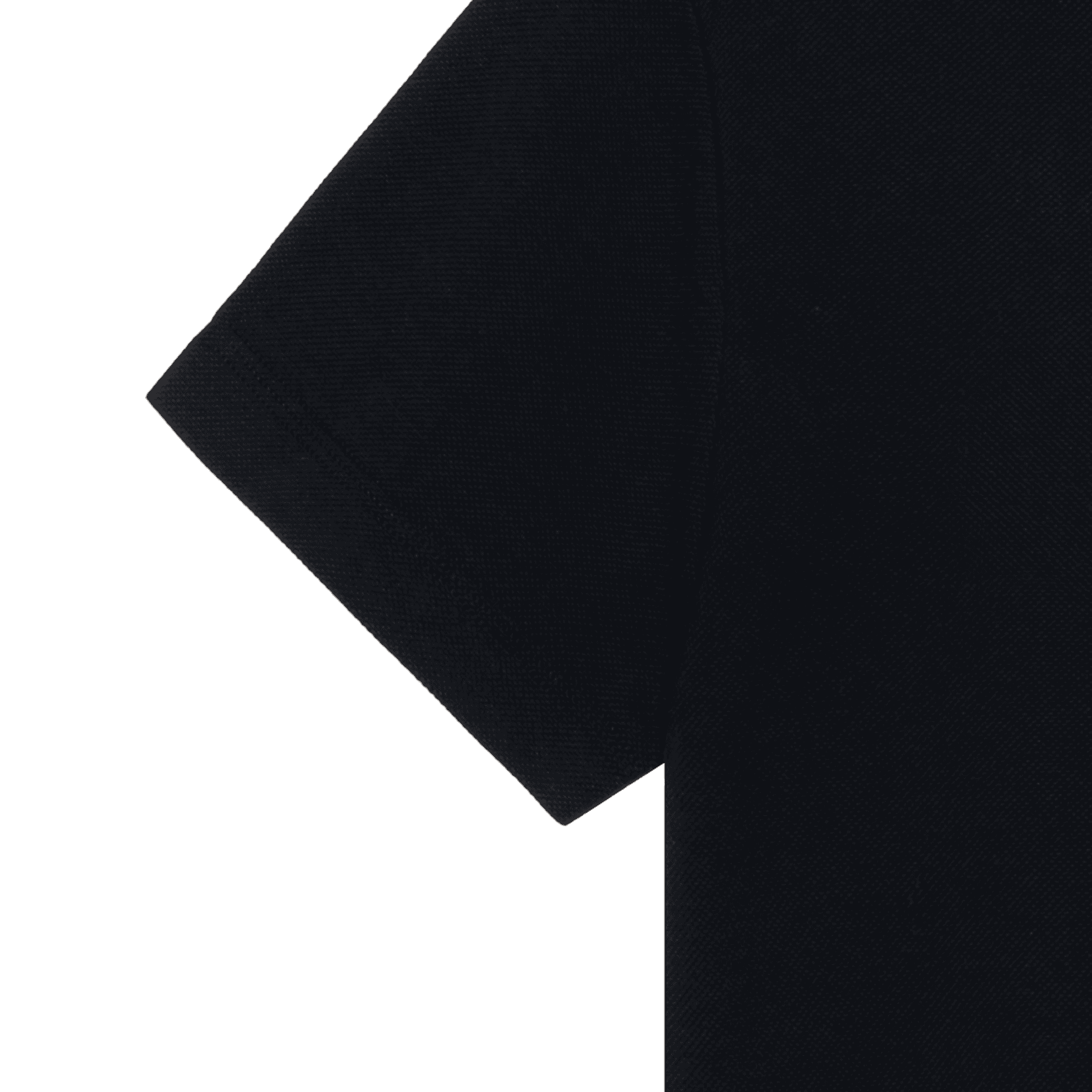 Поло Burberry SS24 Polo - изображение 9