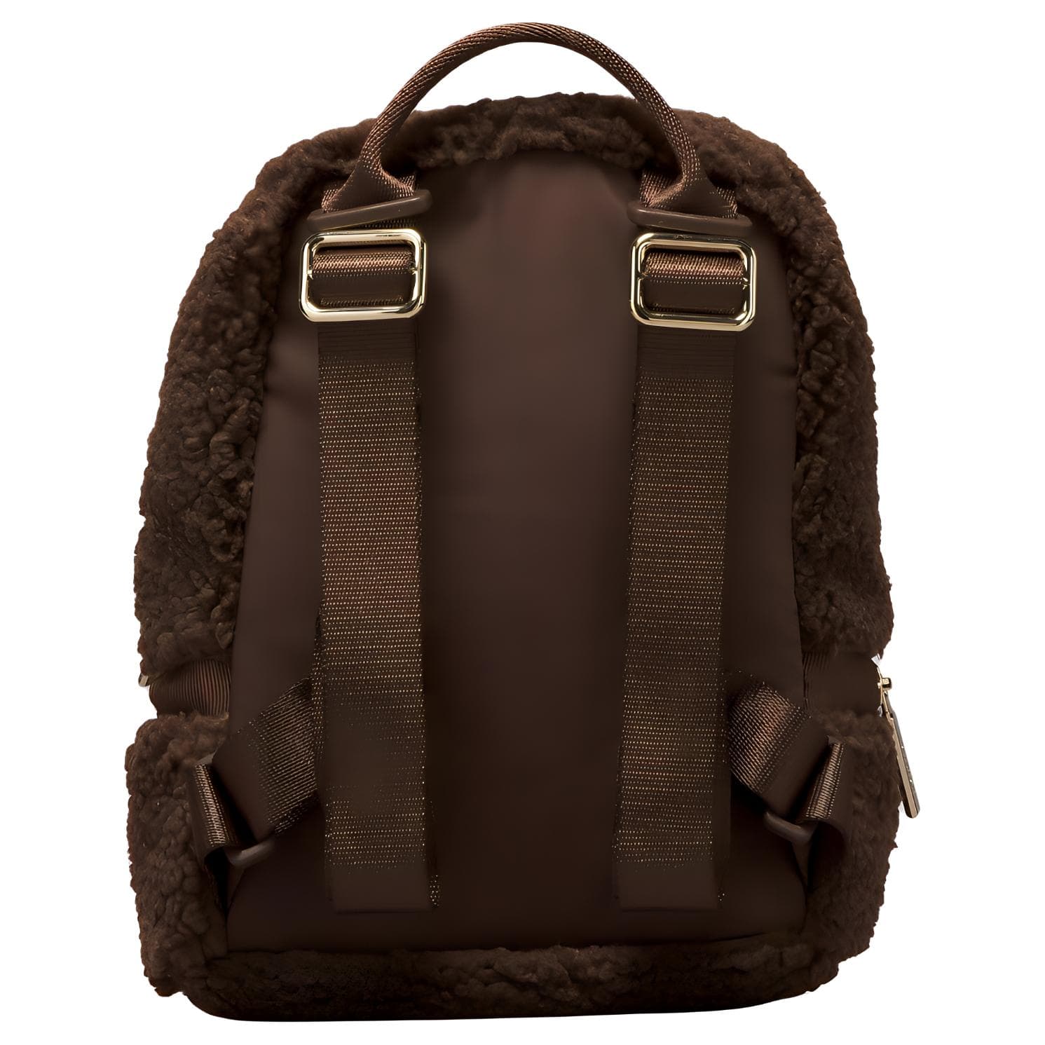Рюкзак lululemon 3L City Adventurer micro - изображение 2