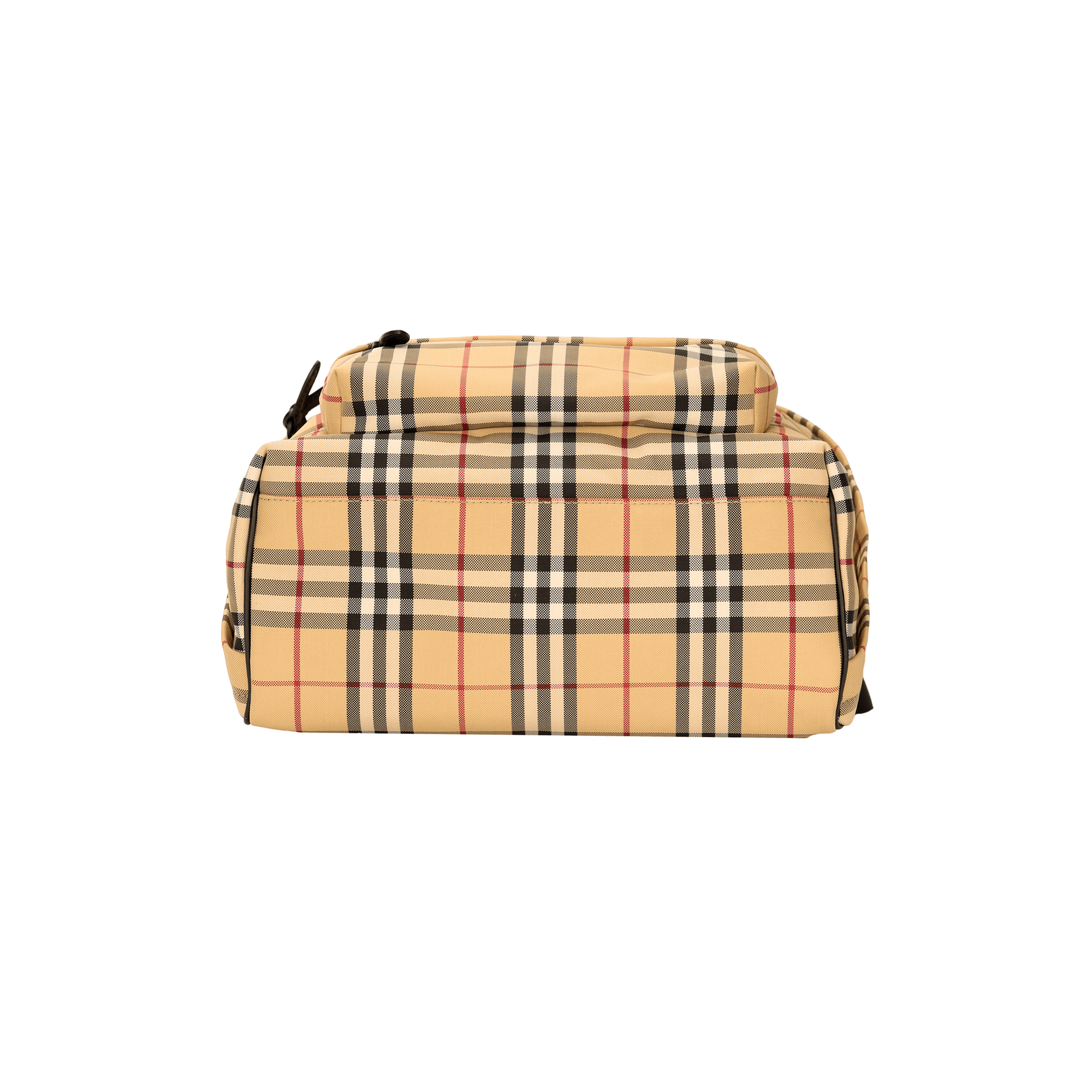 Рюкзак Burberry Backpack - изображение 6