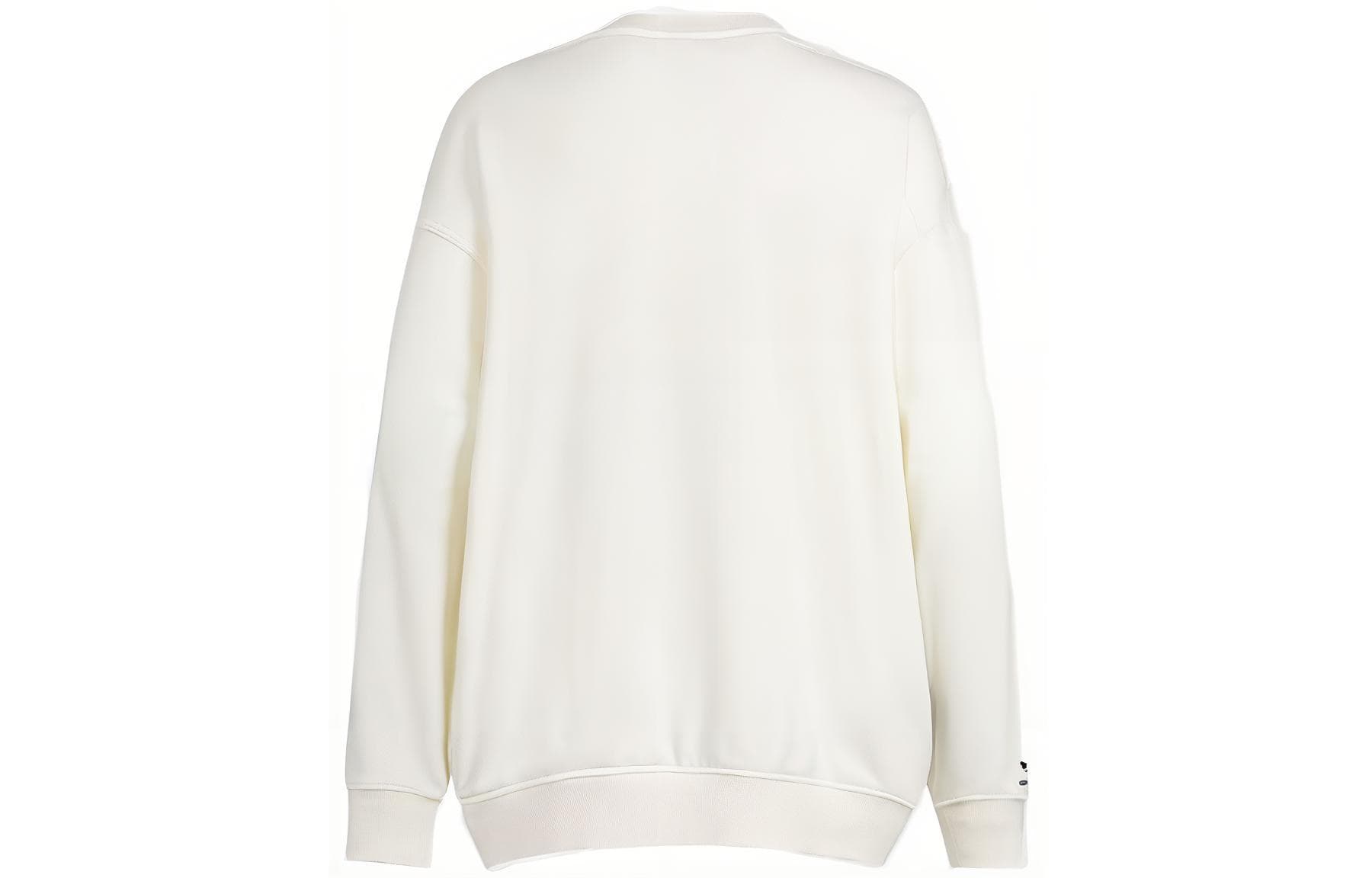 Худи adidas originals x x - изображение 2