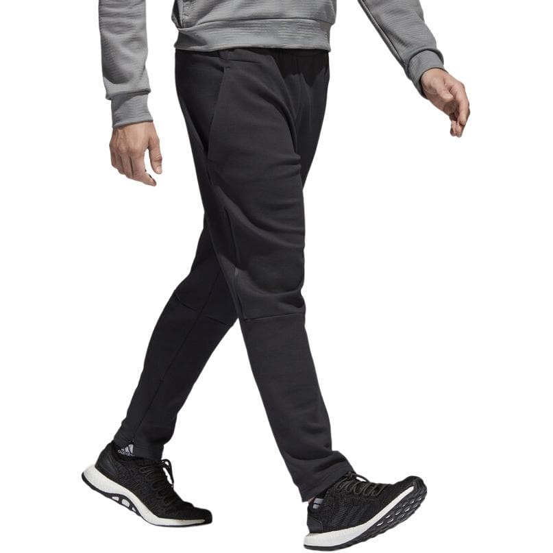 Штаны adidas Zne Pant 2 - изображение 4