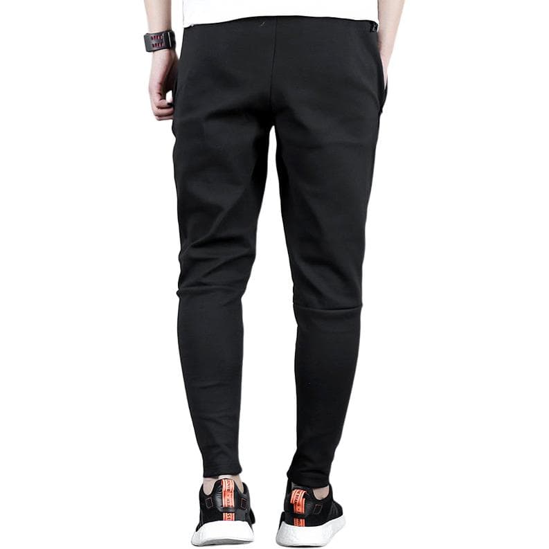 Штаны adidas Zne Pant 2 - изображение 6