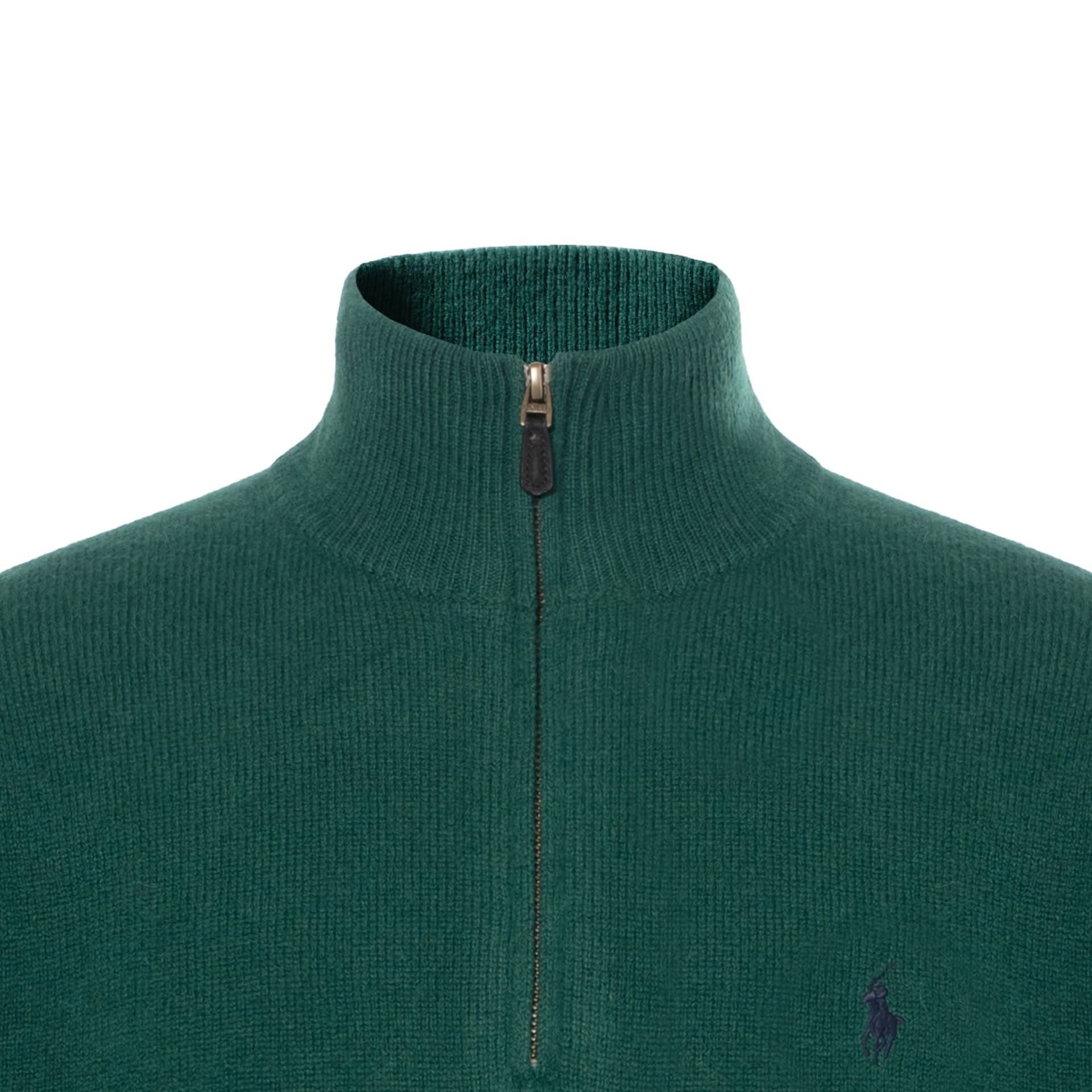 Кофта Polo Ralph Lauren SS23 Logo - изображение 4