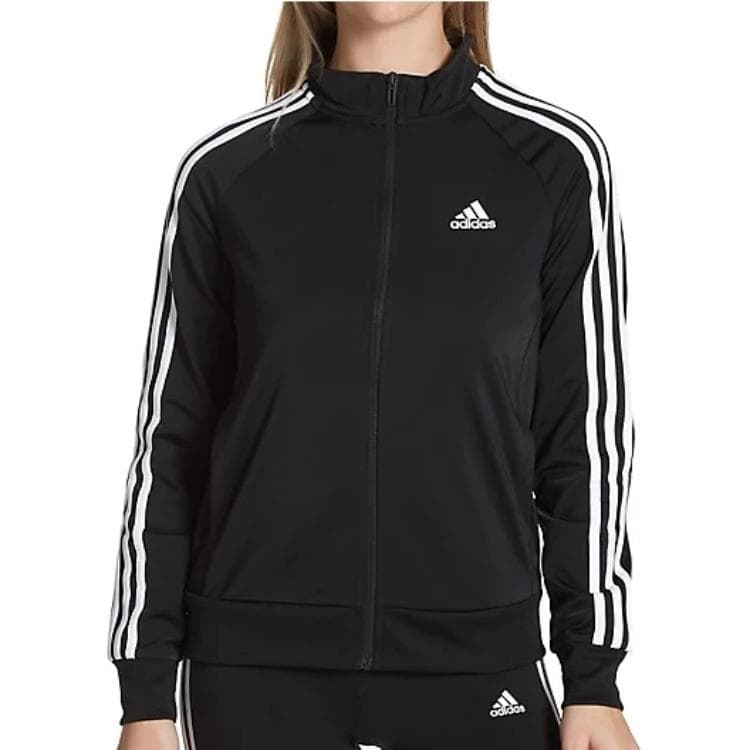 Куртка adidas Logo - изображение 2