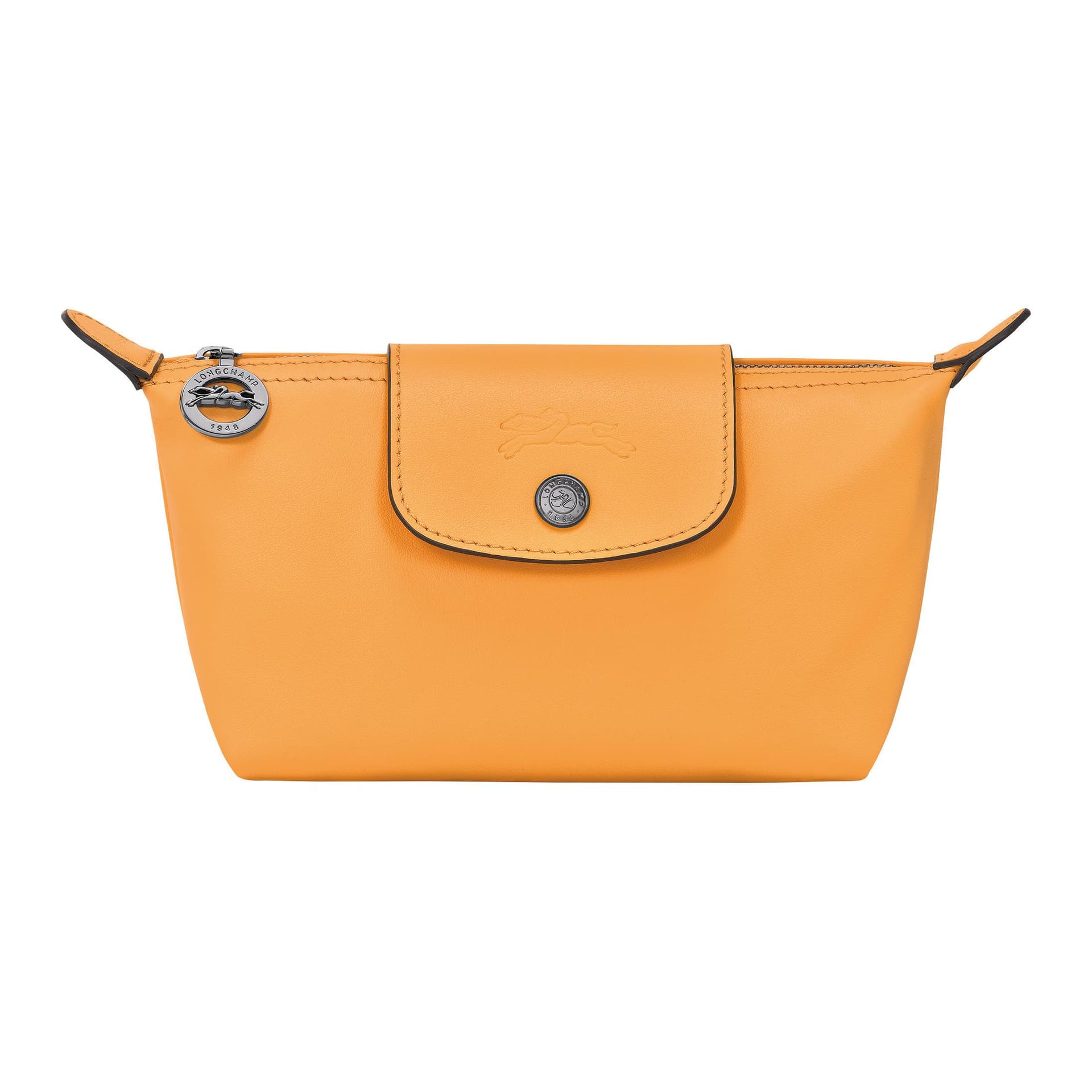 Сумка LONGCHAMP Le Pliage Xtra - изображение 1