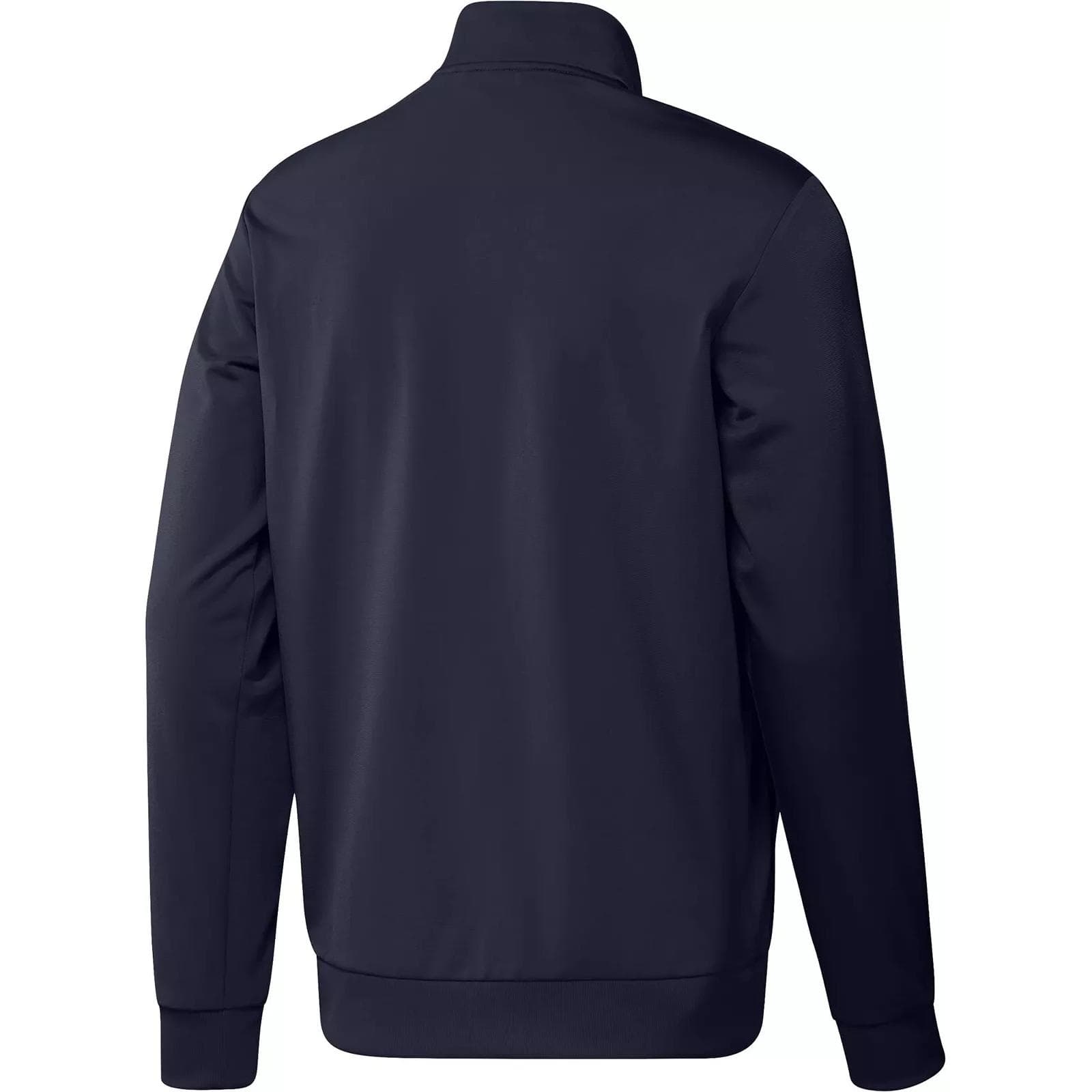 Куртка adidas Logo - изображение 2