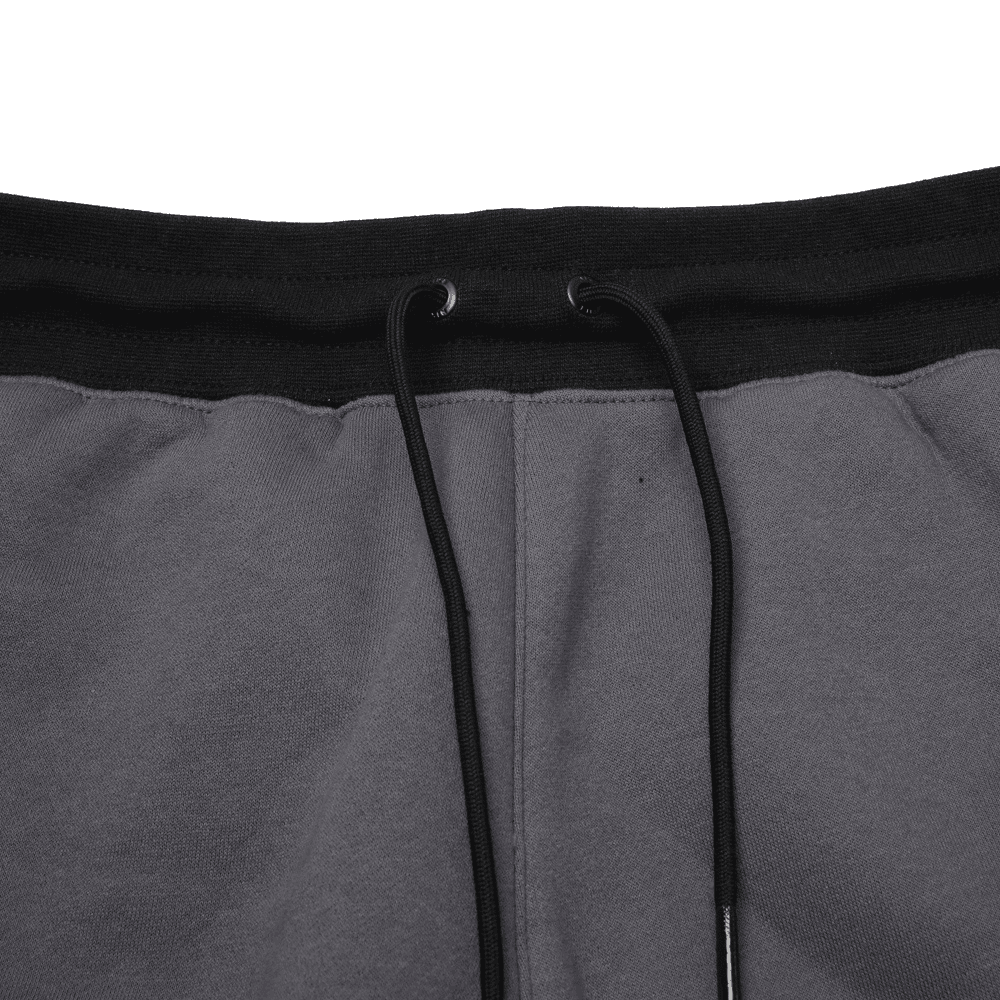 Штаны Nike - изображение 4