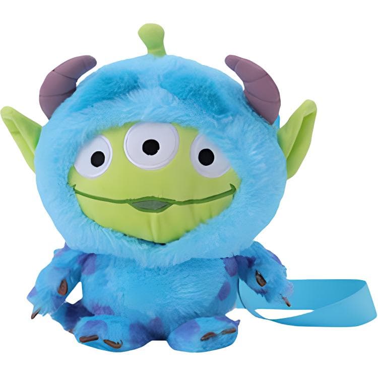 Мягкая игрушка Disney 17cm - изображение 1