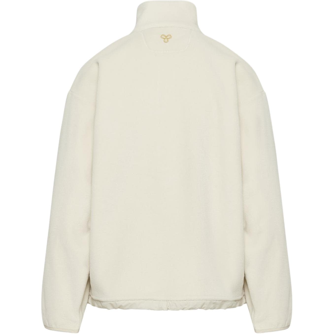 Худи ARITZIA POLARTEC 200 1/4 молния на бедрах Толстовка Женская - изображение 2